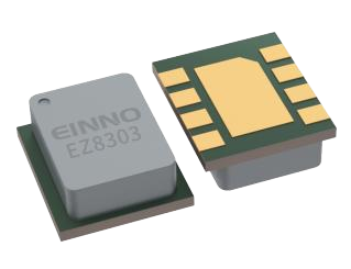 EINNO-EZ8303/EZ8303A